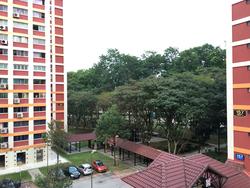 Blk 155 Bishan Street 13 (Bishan), HDB 5 Rooms #112333492
